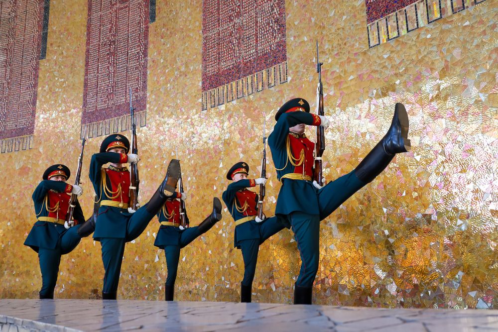 Photograph by Олег Елков