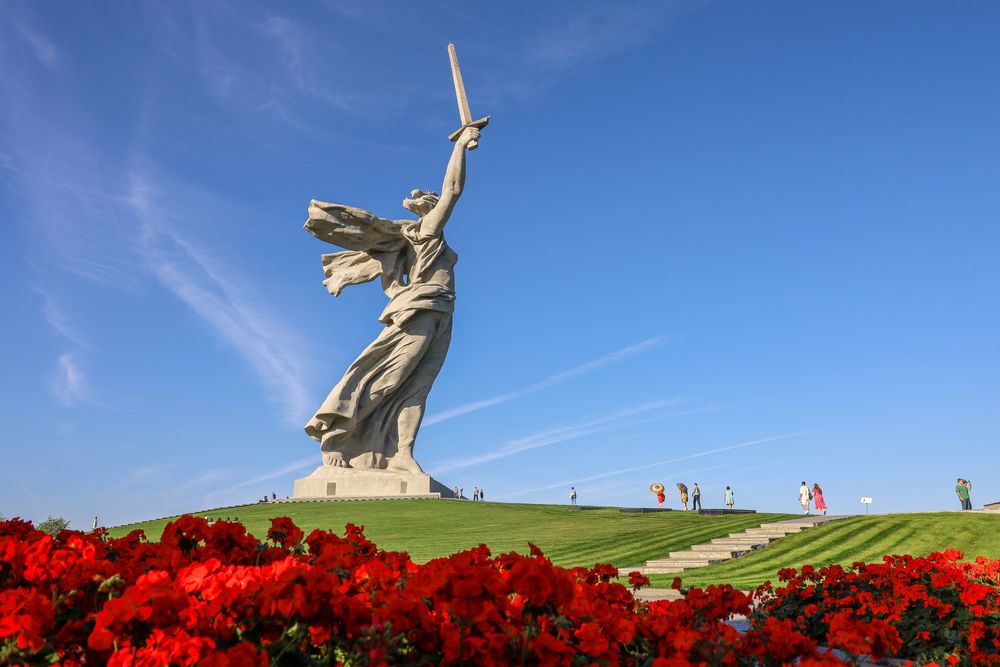 Photograph by Олег Елков