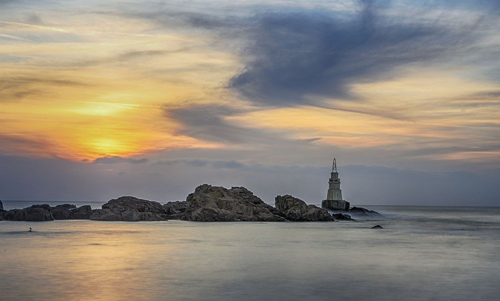 Photograph by Явор Янев