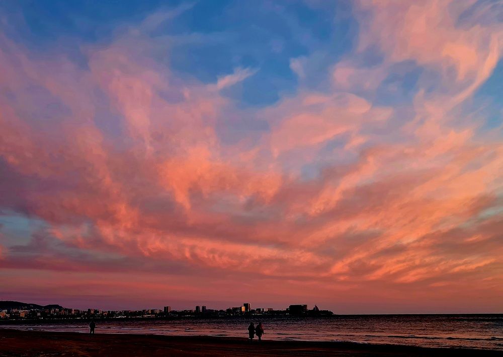 Photograph by Ирина Синягина