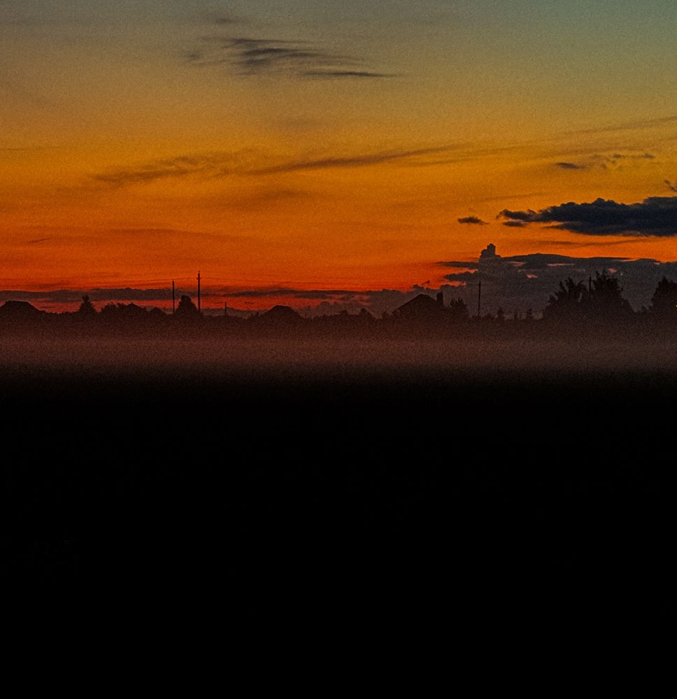 Photograph by Виктория Володько