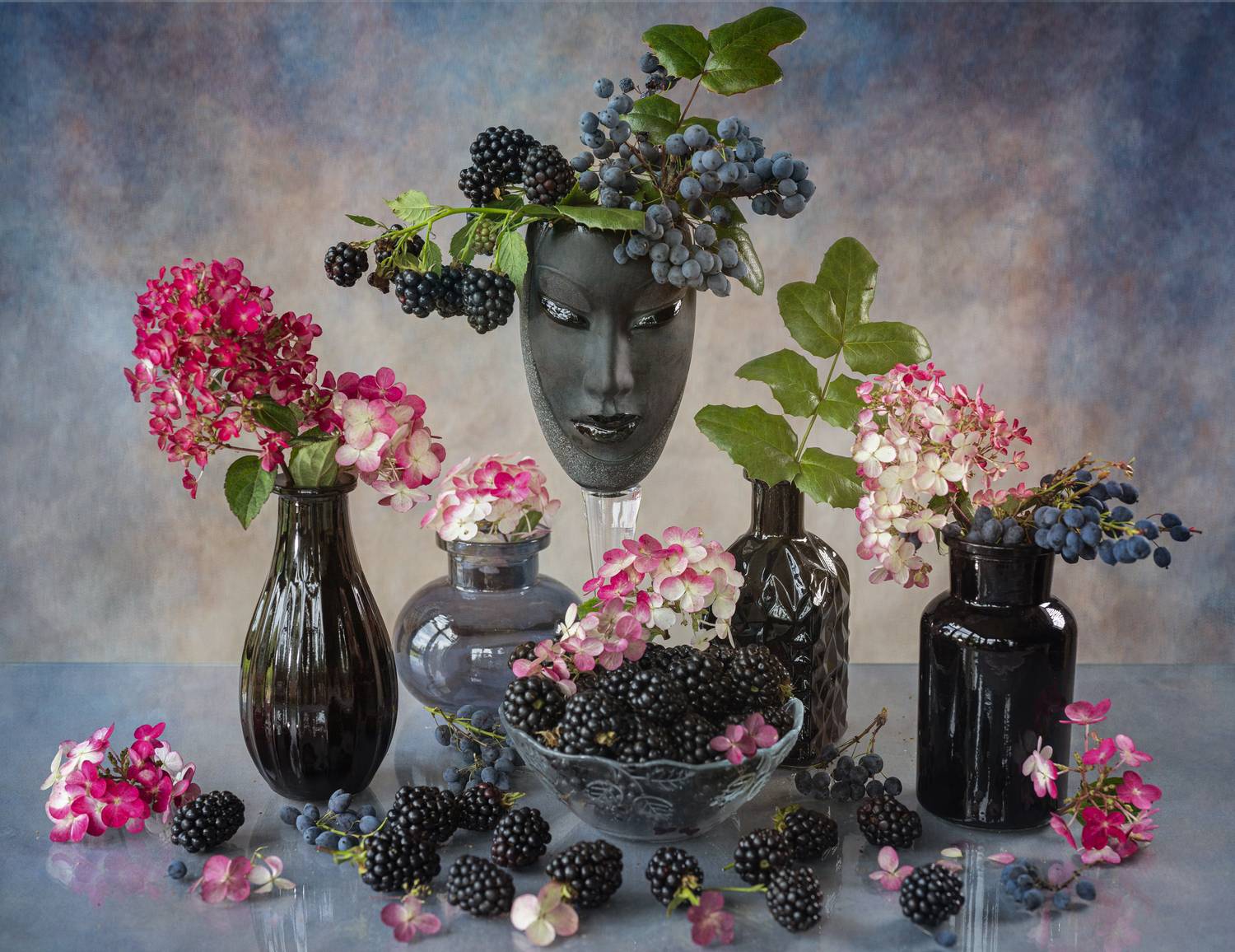 Фотография #12860079