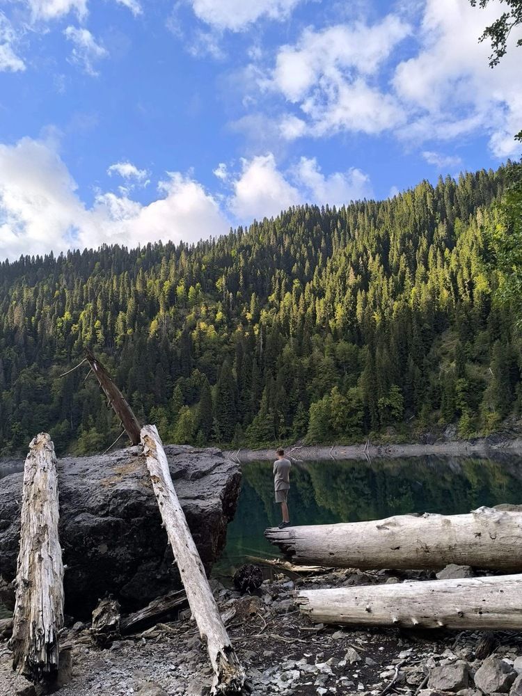 Photograph by Наталья Гузева