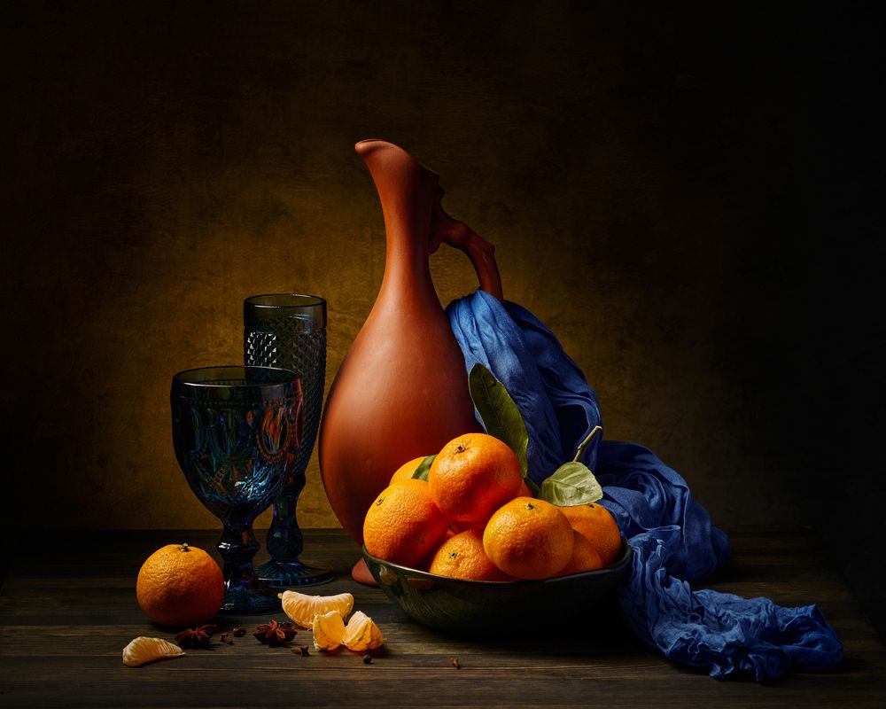 Photograph by Греков Владимир