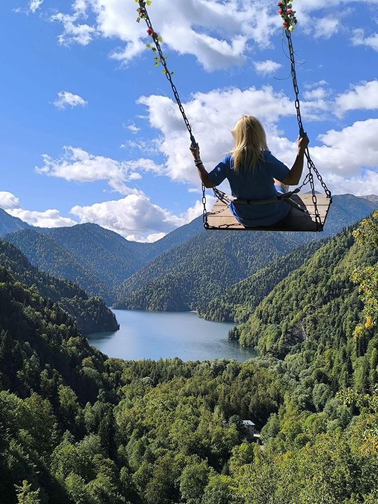 Photograph by Наталья Гузева