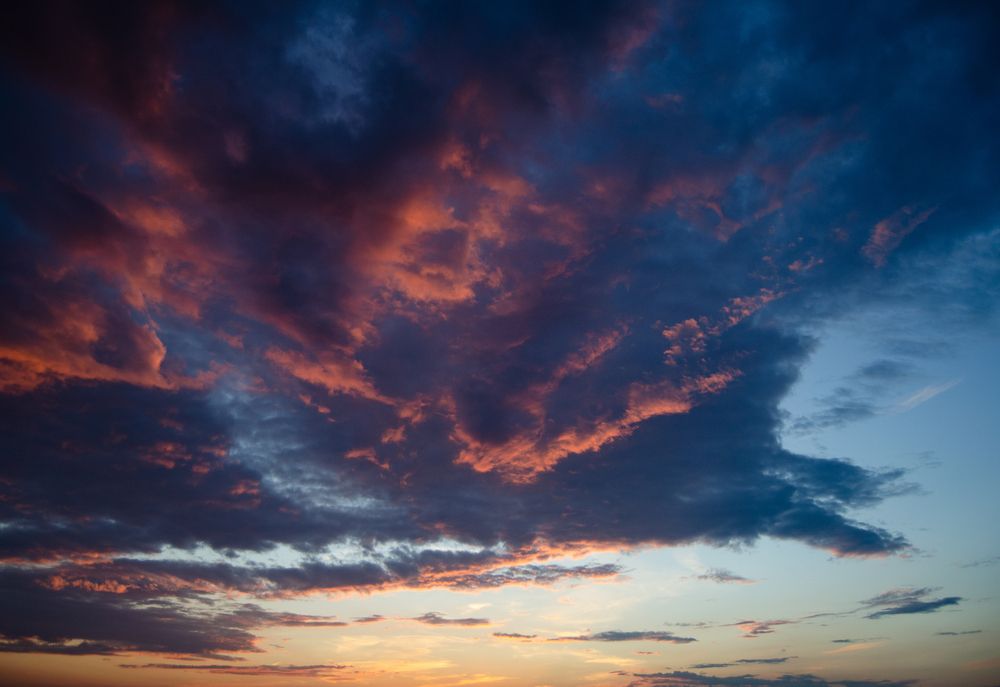 Photograph by Юлия Лебедева