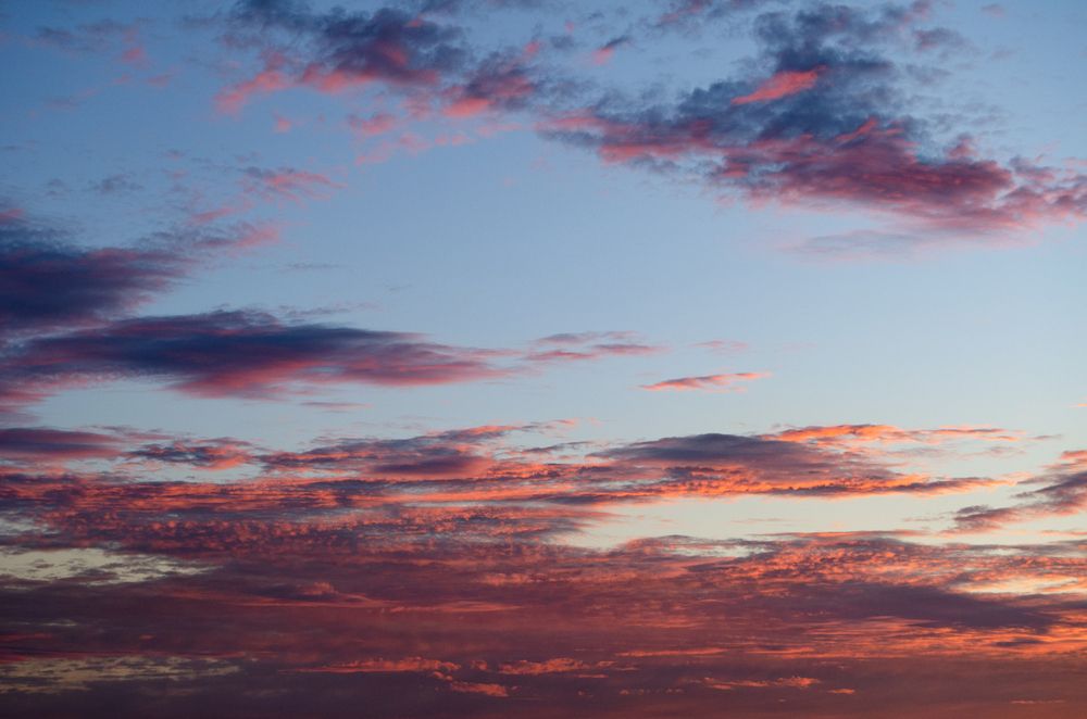 Photograph by Юлия Лебедева