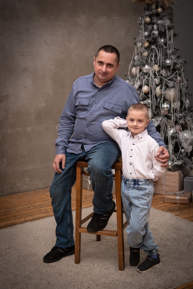 Photograph by Вера Волкова