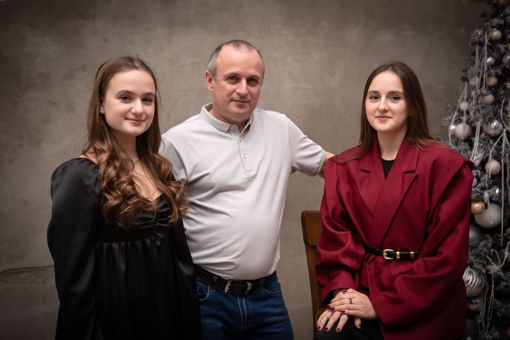 Photograph by Вера Волкова