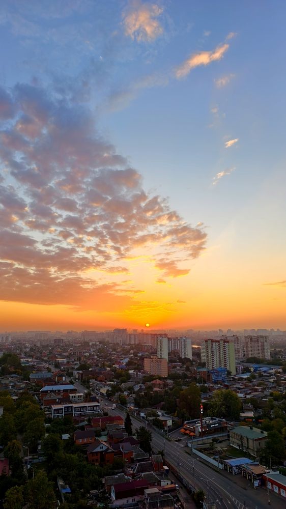 Photograph by Максим Сундеев