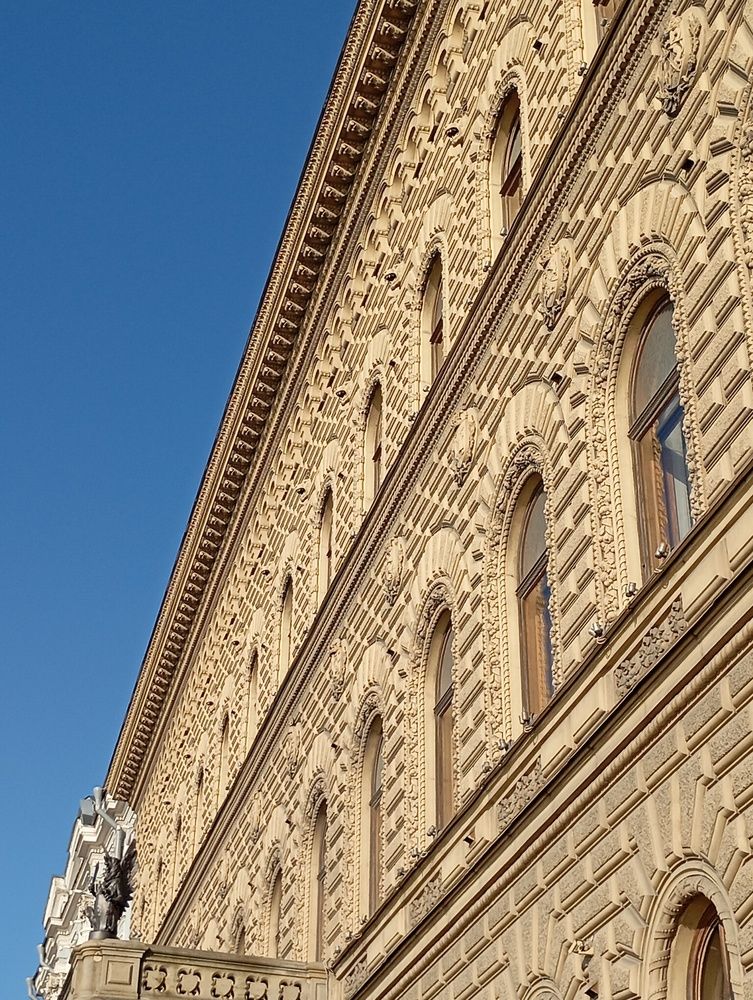 Photograph by Лиана Газизова