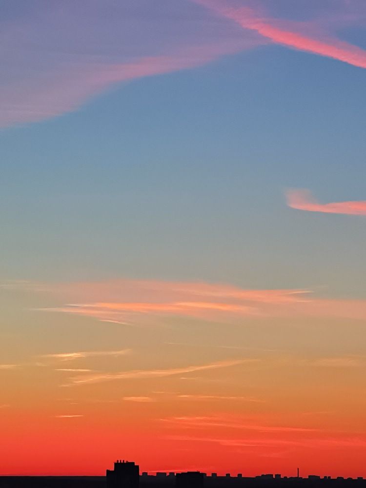 Photograph by Alexey Reznichenko