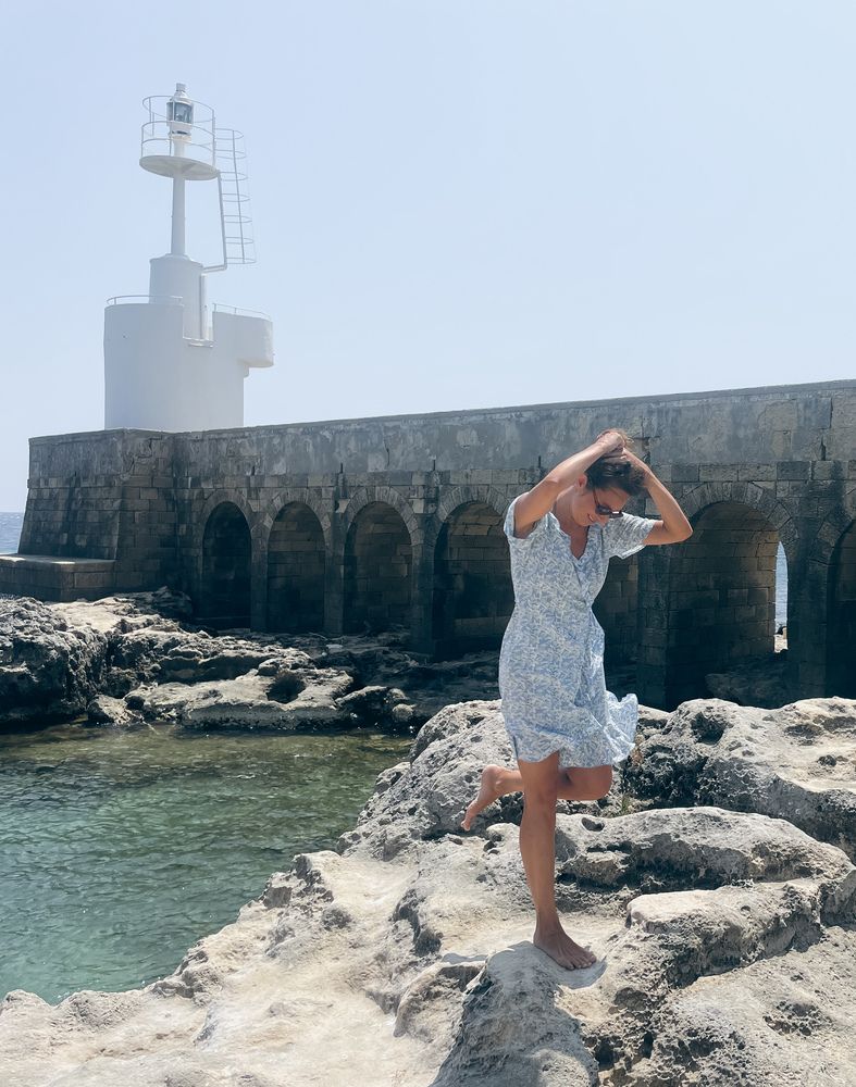 Photograph by Наталья Самород