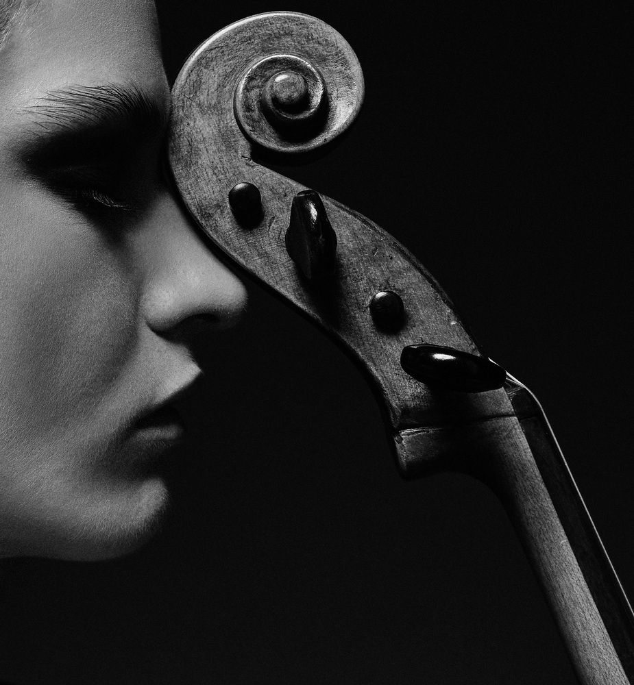 Kate & Alto