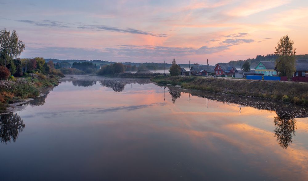 Photograph by Колтакова Наталия