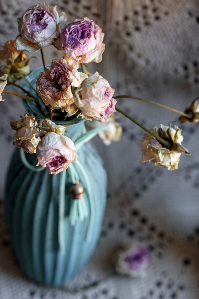 Photograph by Анастасия Сидранская