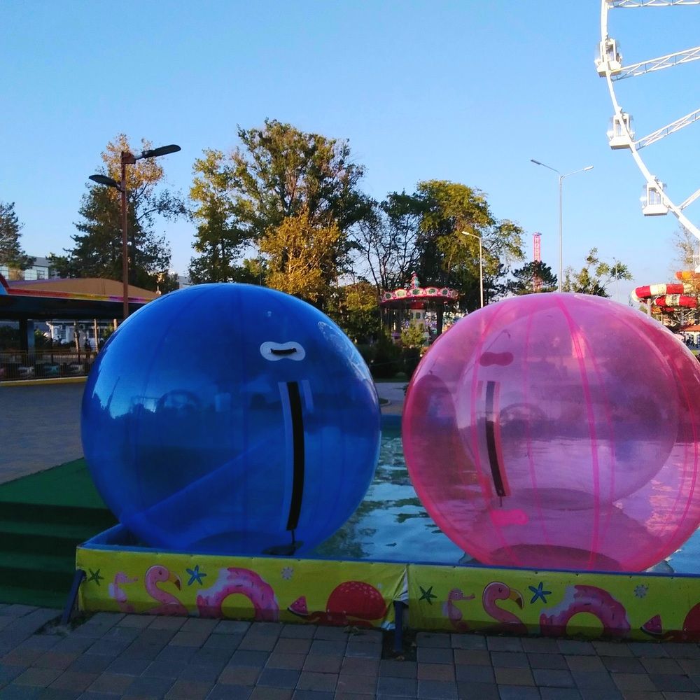 Photograph by Васильева Львовна