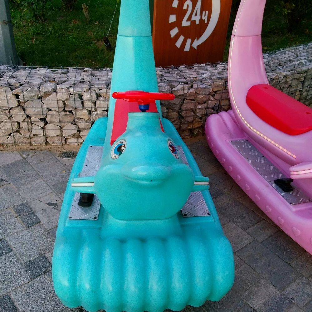 Photograph by Васильева Львовна