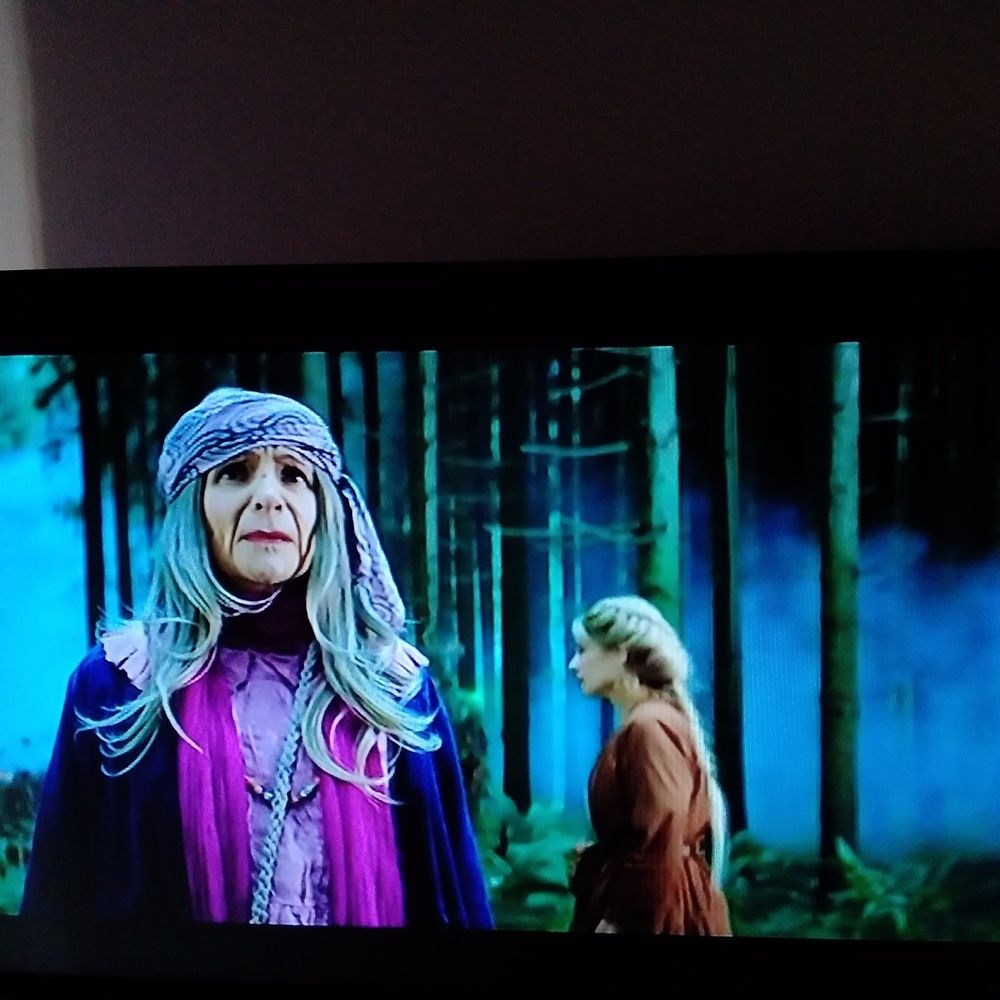 Photograph by Васильева Львовна