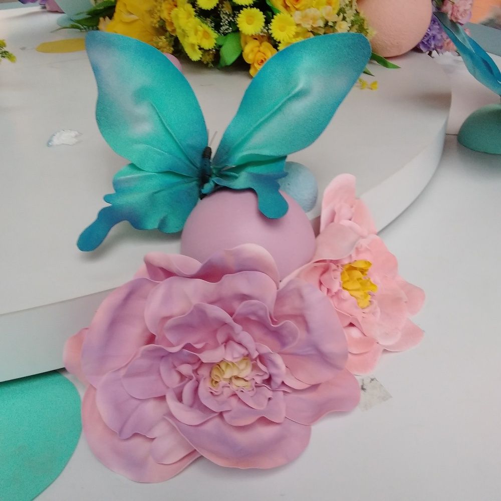 Photograph by Васильева Львовна