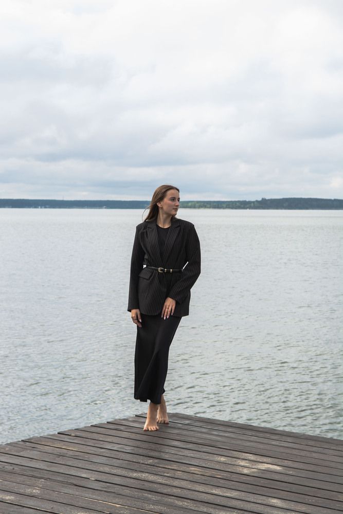 Photograph by Вера Волкова