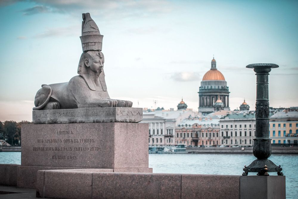 Photograph by Александр Ермаченко