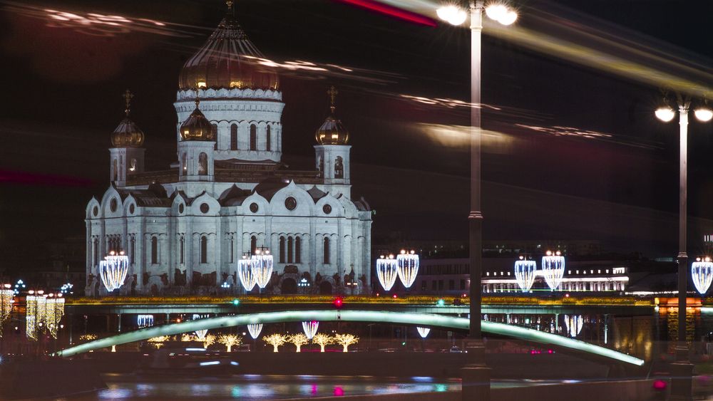 Фотография автора Дмитрий