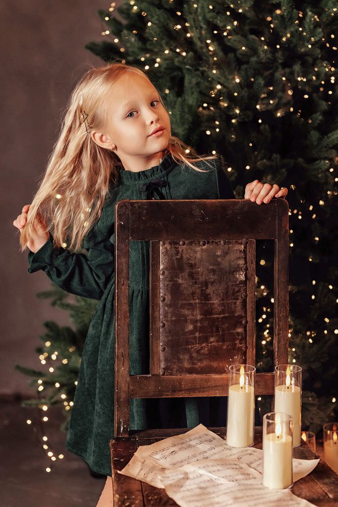 Photograph by Юлия Кудинова