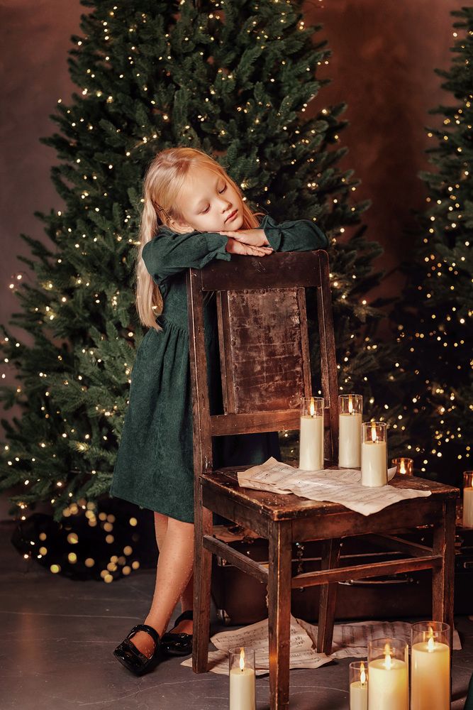 Photograph by Юлия Кудинова