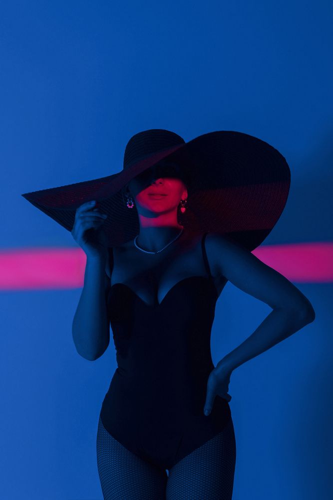 Фотография автора Антон Носиков