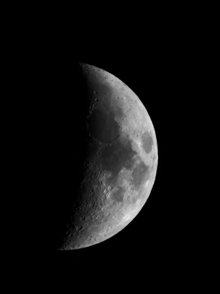 Photograph by فاطمه فرامرزی