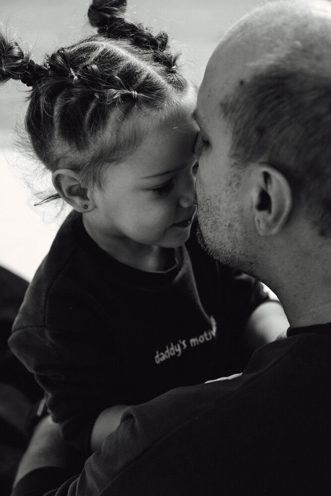 Photograph by Вероника