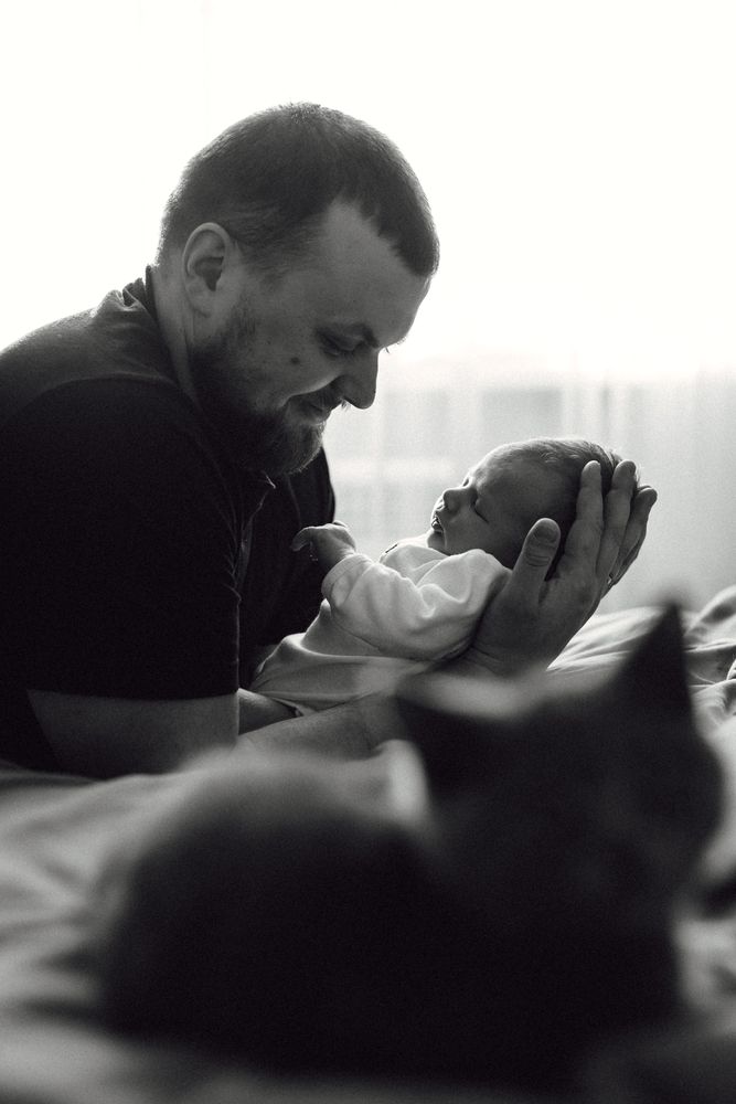 Photograph by Вероника