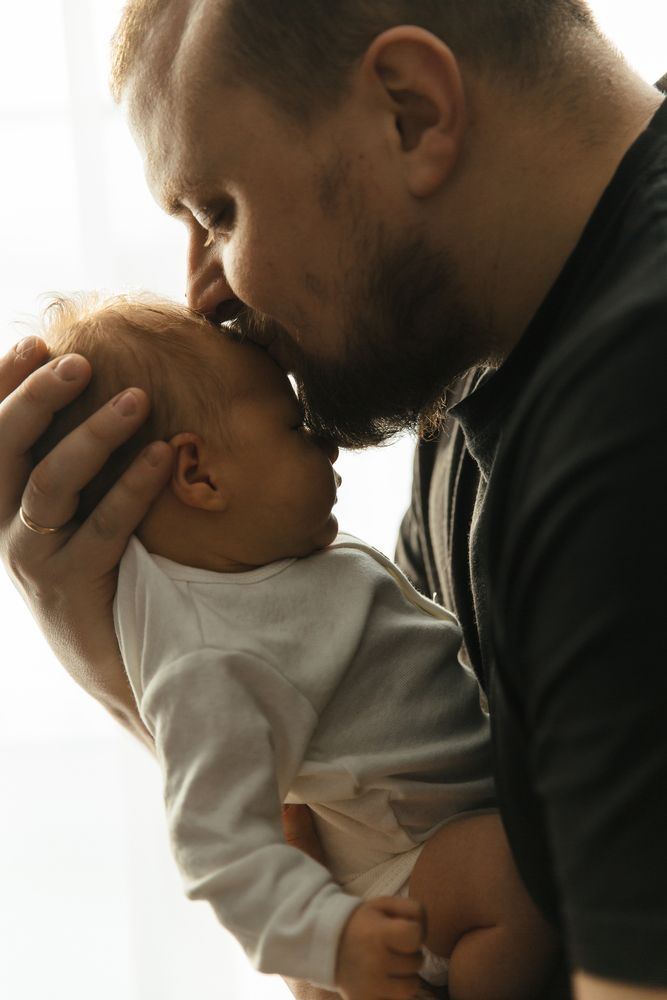 Photograph by Вероника