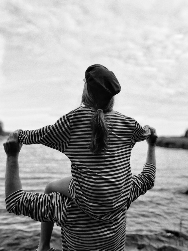 Фотография автора Татьяна Егорова