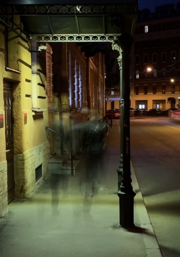 Photograph by Вячеслав Косенков