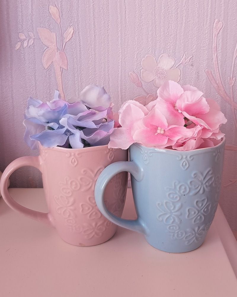 Фотография автора Елена Александрова