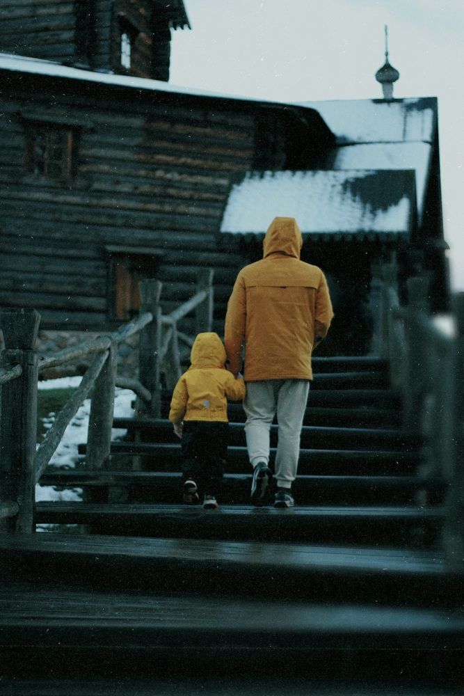 Photograph by Татьяна Герман