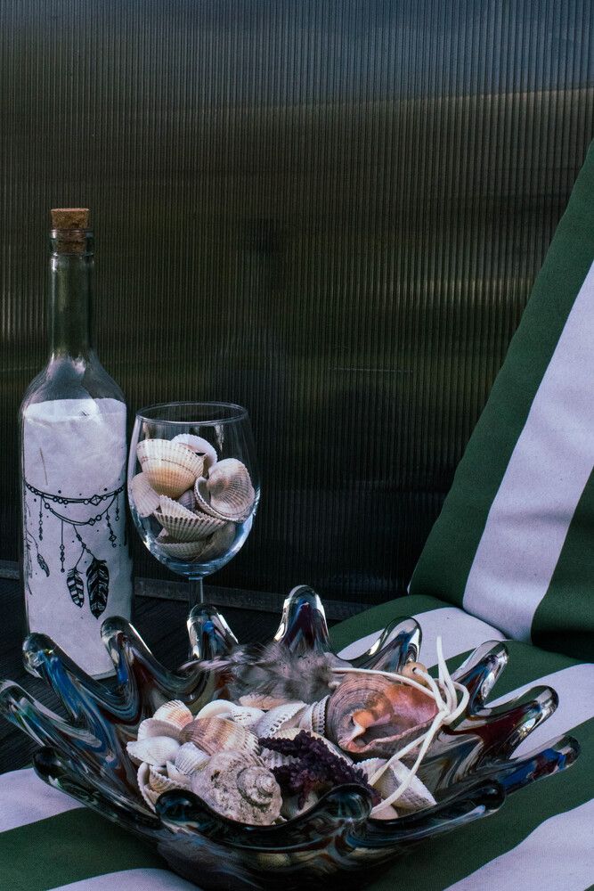 Фотография автора Даниэль