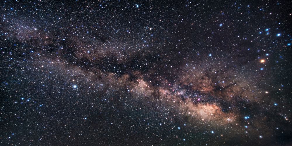 Photograph by Uesan Aliace