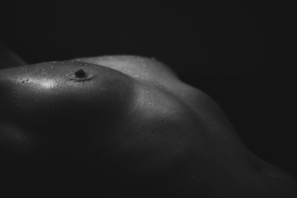 Photograph by Артем Логинов