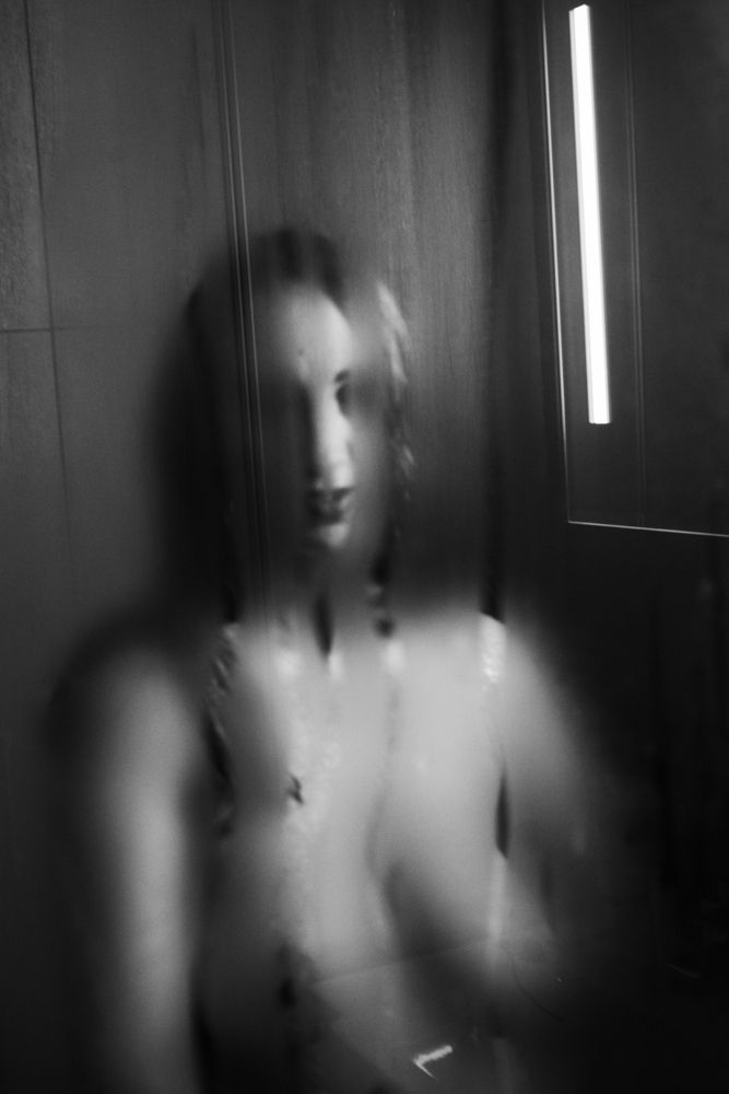 Photograph by Артем Логинов