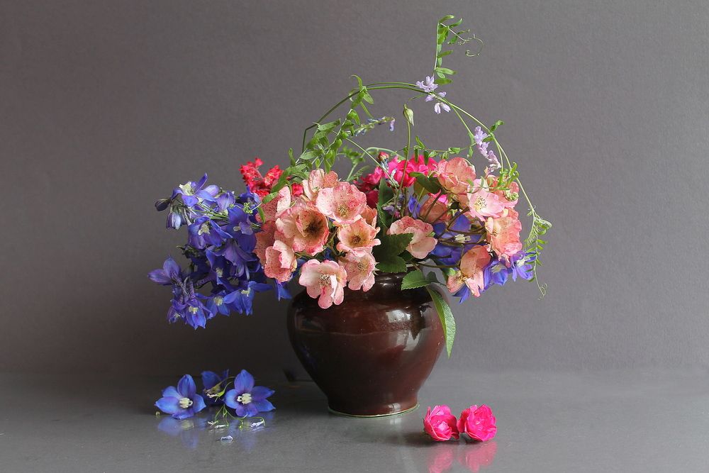 Photograph by Тамара Кремлева