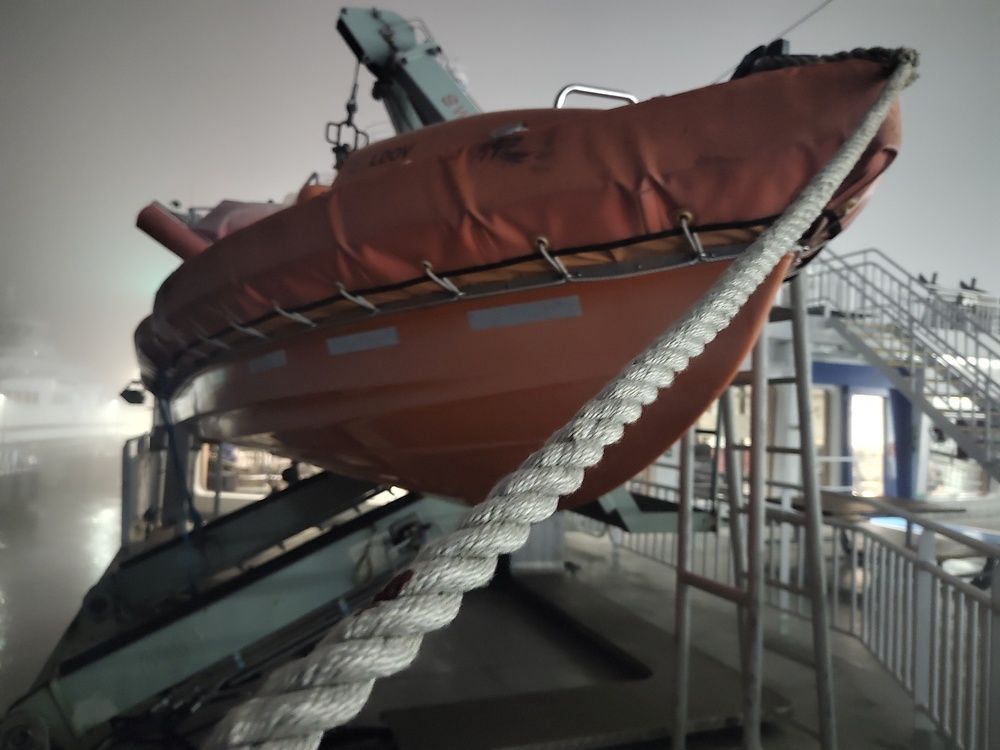 Photograph by Piotr Juszczynski