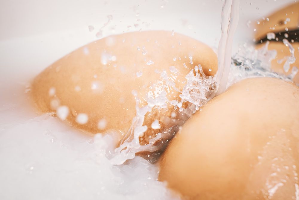 Фотография автора Marko Bosak