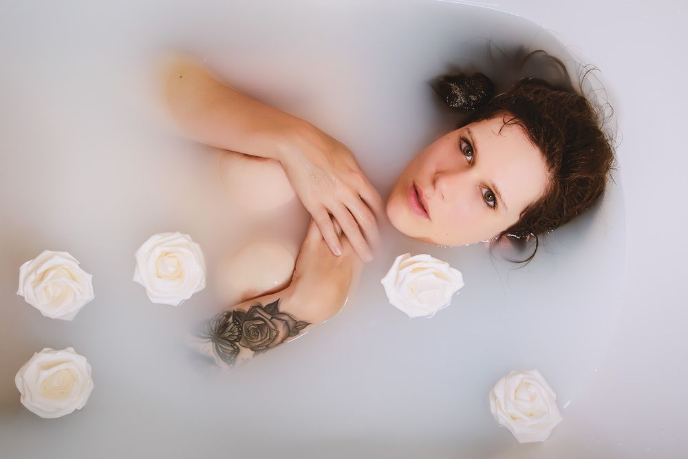 Фотография автора Marko Bosak