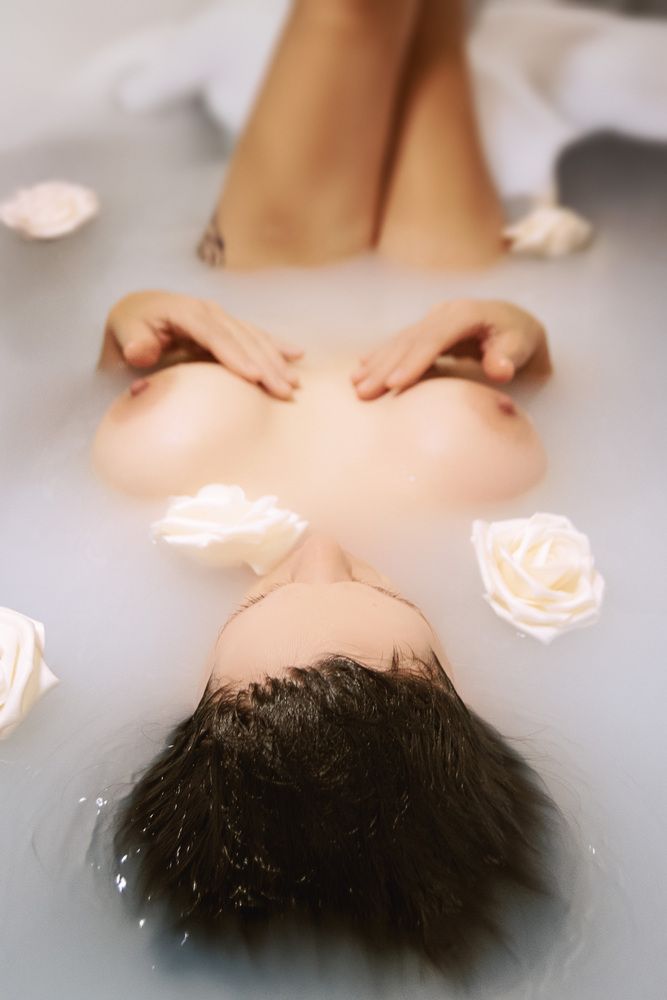 Фотография автора Marko Bosak