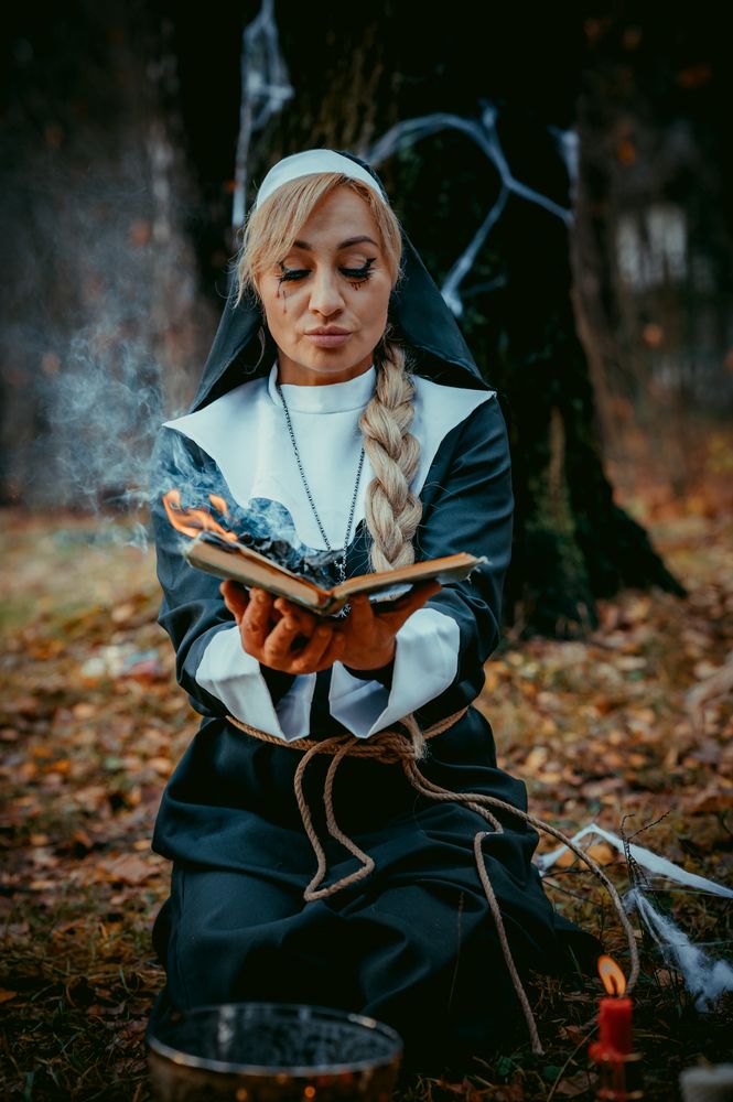 Photograph by Анастасия Строева
