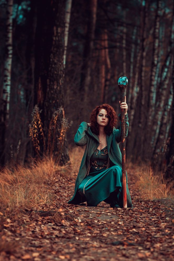 Photograph by Анастасия Строева