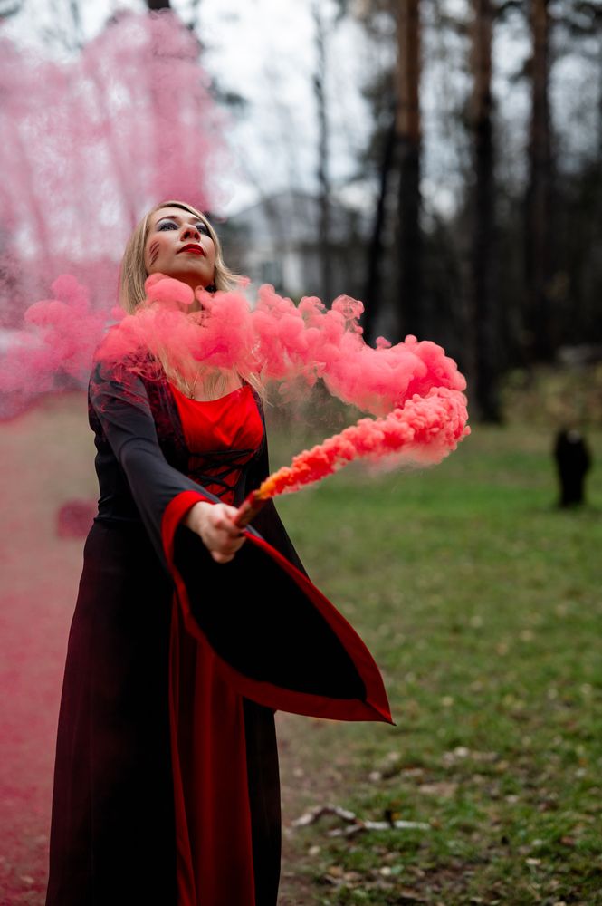 Photograph by Анастасия Строева